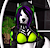 KibaWulf