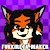 PalmarianFire