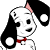 DelloJDalmatian
