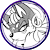 Nvllspace