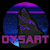 Dysart