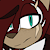 FluffedUpStudios