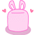PinkMarshmallow
