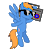 RozyFly10