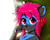 Lams