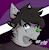 ArgentFolfsky