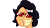Teluzer