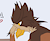 Owltra