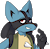 Kayacario