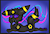Kylietheumbreon