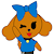 CarolWildcat
