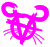 Mousarchy