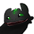 NFStriker