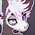 SugarHiAdopts