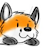 MikeTheFox99