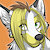 whitewolf