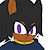DragonMakai709