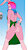 ComissionHunterBunny