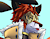 TheOracleFolf