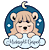 MidnightGospel