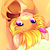 Squirrelliness