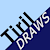 TirilDraws