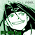 SilverFang
