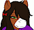 BlueMysteryWolf