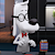Furfintle
