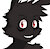 CoalRabbit