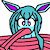 GracyGlaceon
