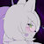 Syris22