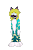 EveTheCat
