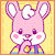 squeakybunny