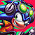 SonicArtzX