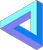 Optillusion