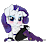 Sparityqueen