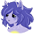 PrinceHadil