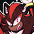 DevilishDestiny