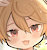 Omurice