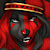 Vexstacy