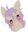 BECC0A3E