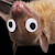 Scrufflesthewonderkin