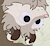 furrestgrumps