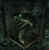 Slytherin90