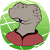 Vagoncho