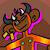 thr33h3ad3ddragon