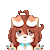 Squigglechan