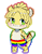 Tumelo