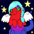 Pheelinestiel